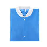 Disposable Lab Coats