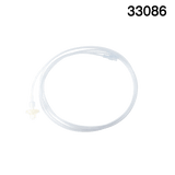 CO2 Masks and Accessories