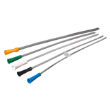 Intermittent Catheters