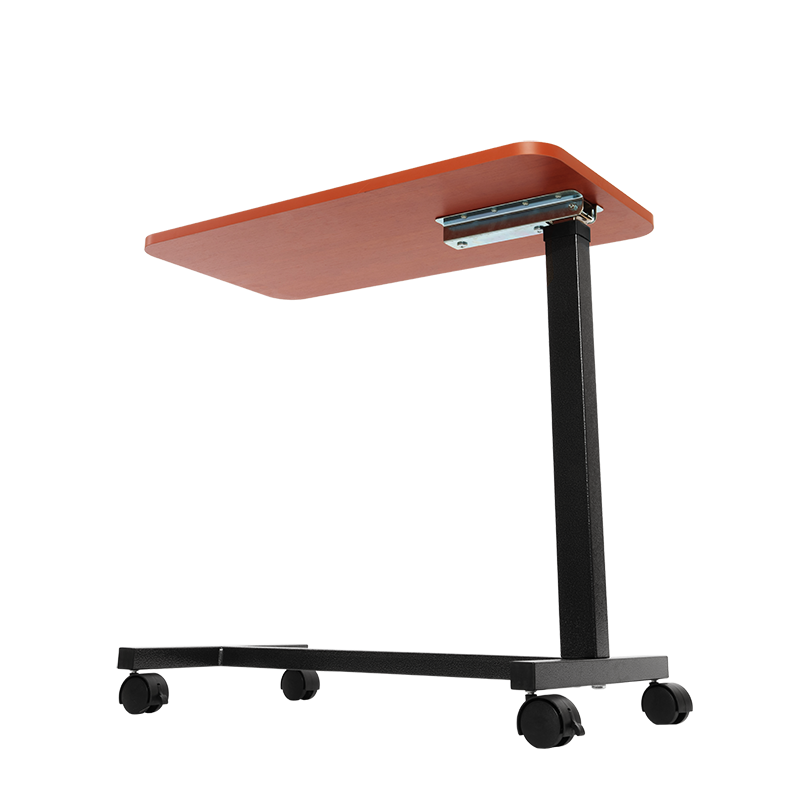 Overbed Table