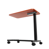 Overbed Table