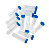 Centrifuge Tubes