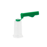 Blood Collection Tube Holders