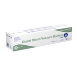 Digital Blood Pressure Monitors