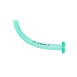 Nasopharyngeal Airways & Kits