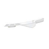 Biohazard Scoop and Scraper