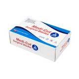 Medi-Cut Surgical Blades