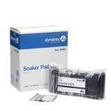Soaker Pads
