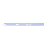 Comfort-Foam Trach Tube Holders