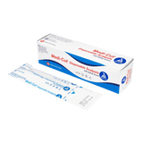 Medi-Cut Scalpels Disposable