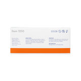 DynaLube Lubricating Jelly