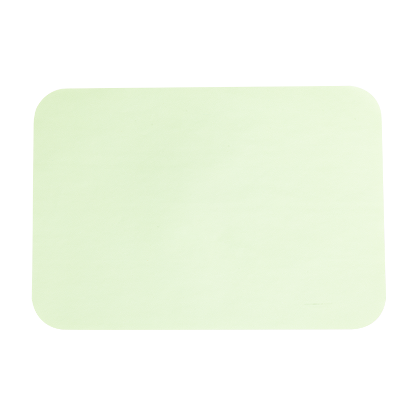 Paper Tray Covers