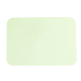 Paper Tray Covers