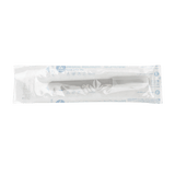 Medi-Cut Scalpels Disposable