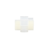 Heat Moisture Exchanger Tracheostomy