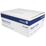 Slipper Socks - Single & Double Sided