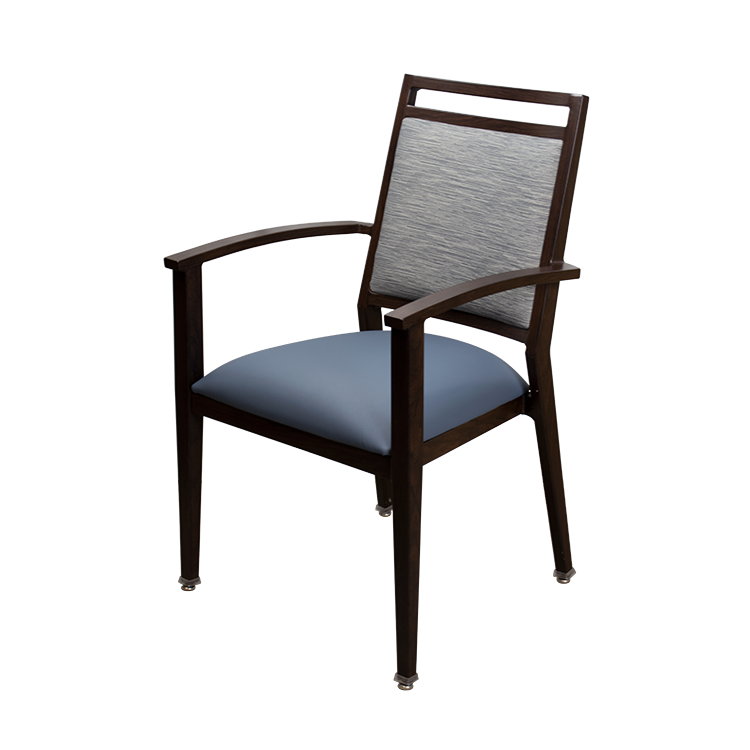 Dining Arm Chair