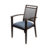 Dining Arm Chair