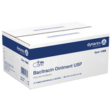 Bacitracin Ointment USP