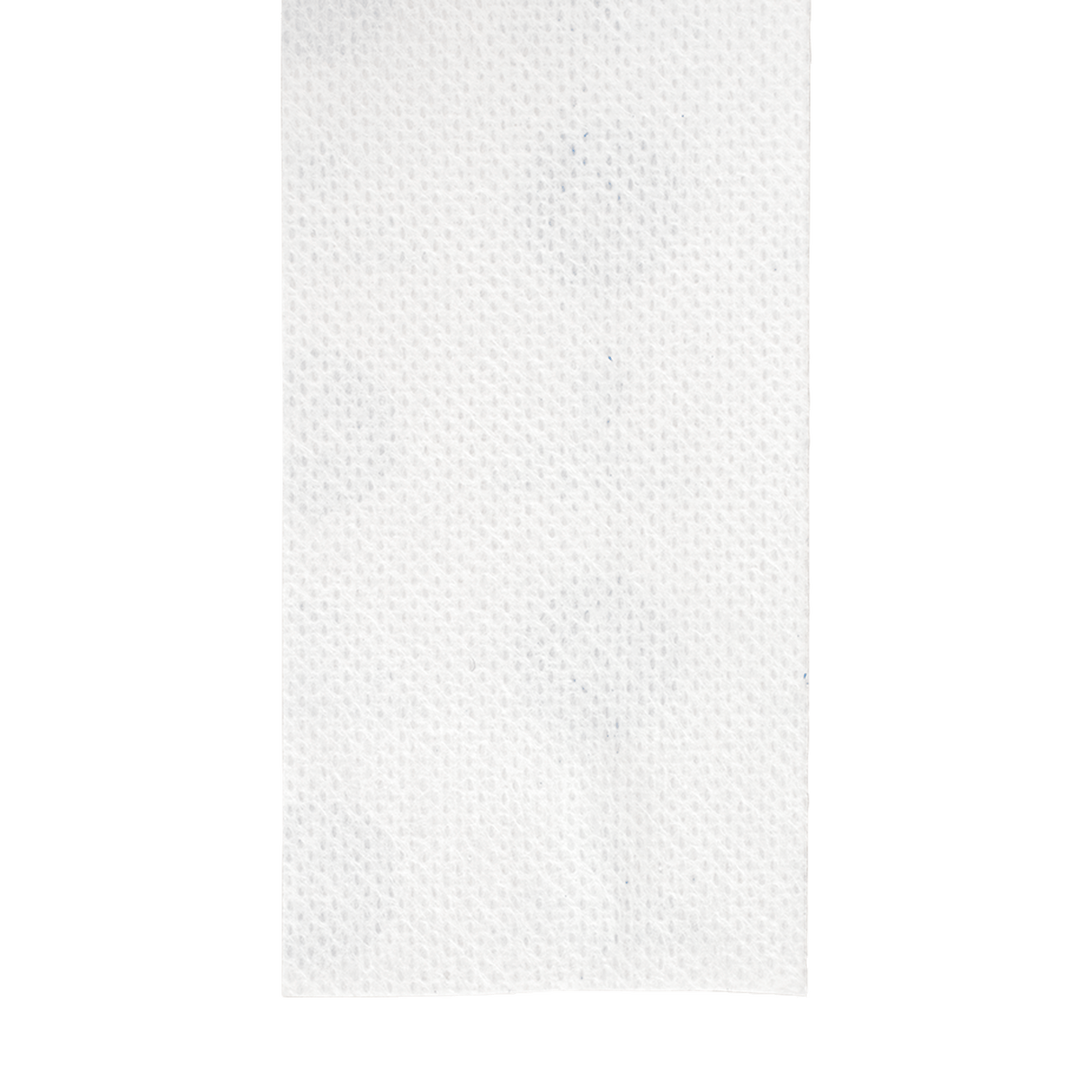 Dressing Retention Sheet