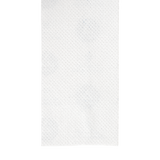 Dressing Retention Sheet