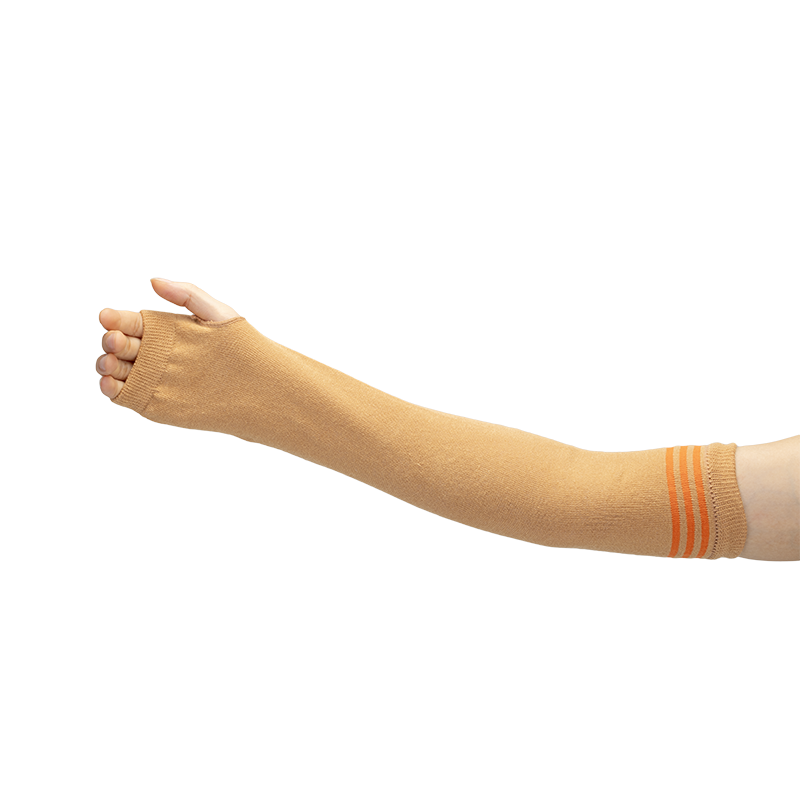 Skin Protekt Geri-Sleeves