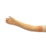 Skin Protekt Geri-Sleeves