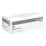 Waterproof Adhesive Tape