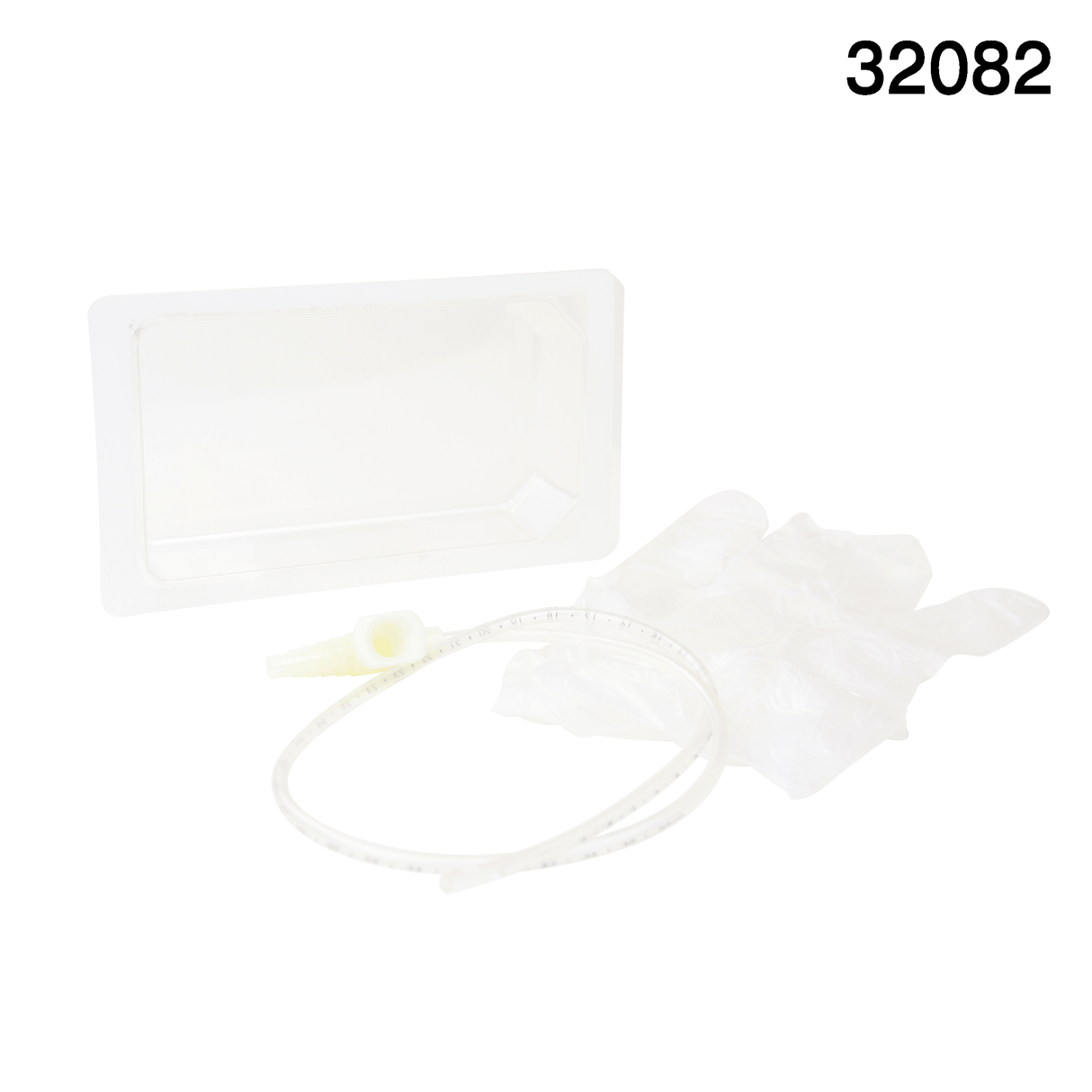 Suction Catheter Mini-Kits