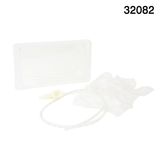 Suction Catheter Mini-Kits