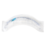 Endotracheal Tube - Cuffed