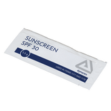 Sunscreen SPF 30