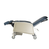 Bariatric Geri Chair Recliner