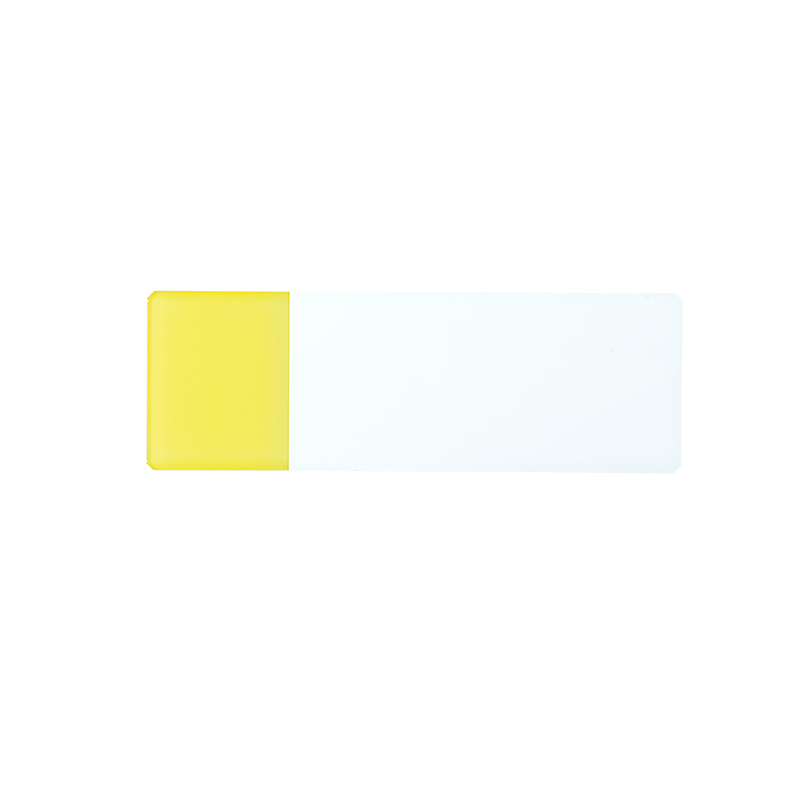 Microscope Slides