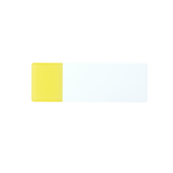 Microscope Slides