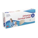 Cervical Collars