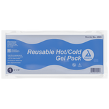 Reusable Hot and Cold Gel Packs