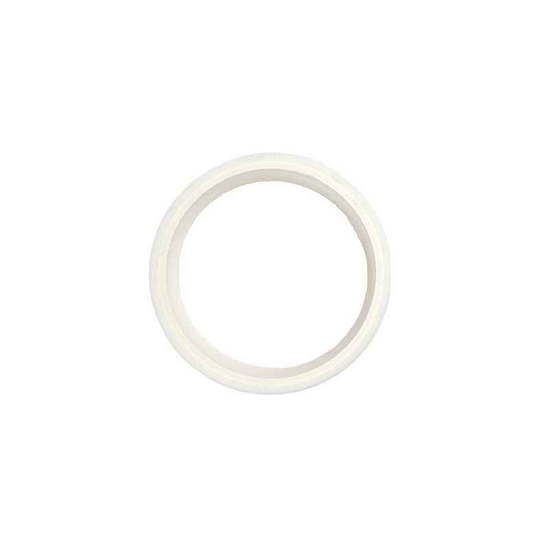 Paper Surgical Tape
