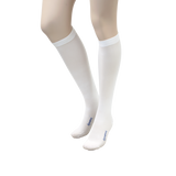 DynaFit Compression Stockings - Knee & Thigh