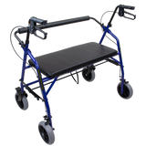 Bariatric Rollator