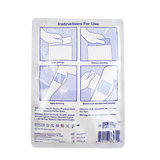 XeroBurn™ Sterile Burn Dressing