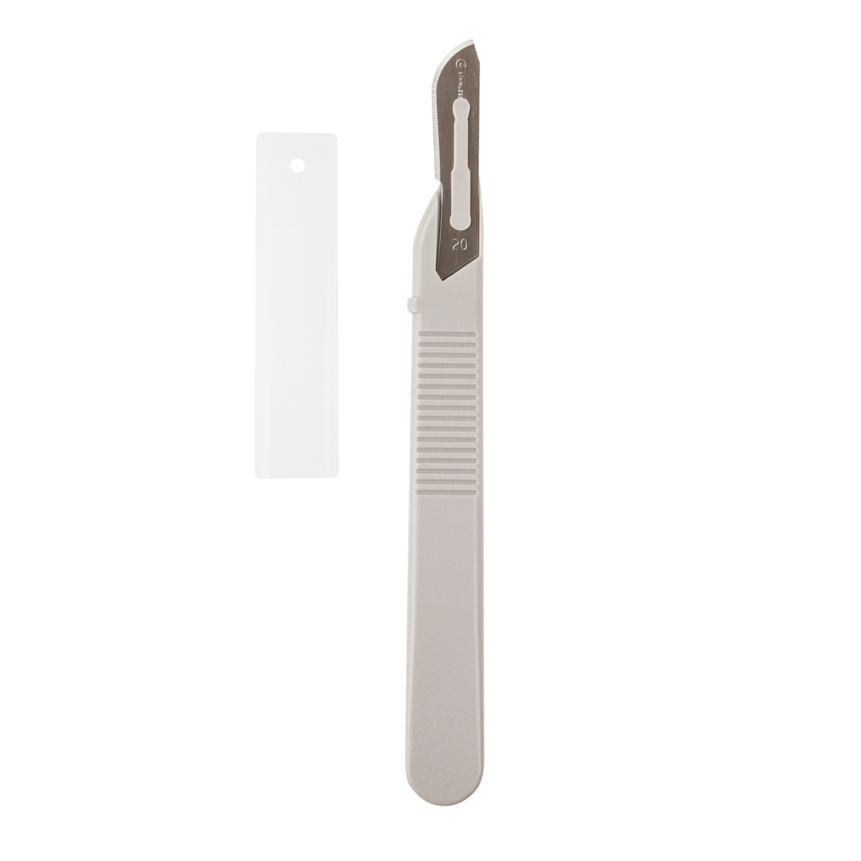 Medi-Cut Scalpels Disposable