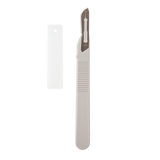 Medi-Cut Scalpels Disposable