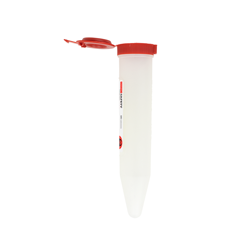 Dynarex Sharps Shaft