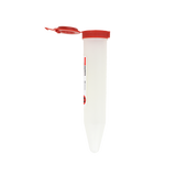 Dynarex Sharps Shaft