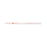 Serological Pipettes