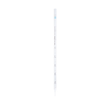 Serological Pipettes