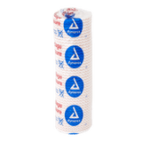 Elastic Bandages - Clip & Self Closure