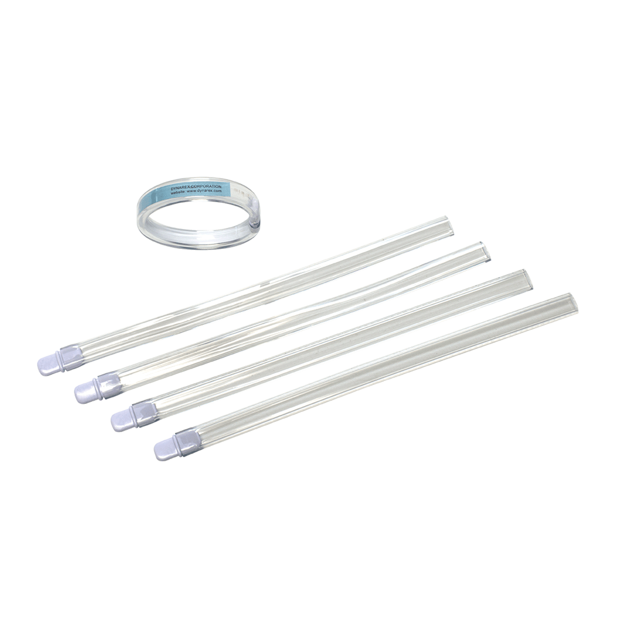 ID Bands