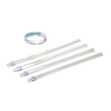 ID Bands